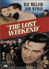 The Lost Weekend (1945).jpg